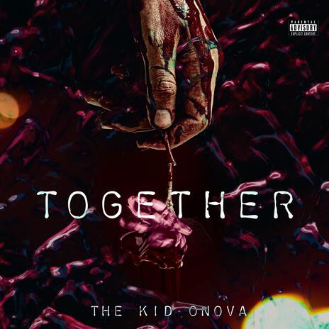 Together | Boomplay Music