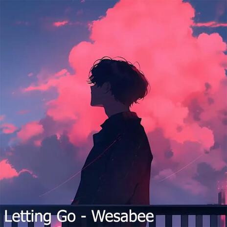 Letting Go | Boomplay Music