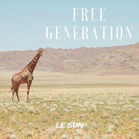 Free Generation