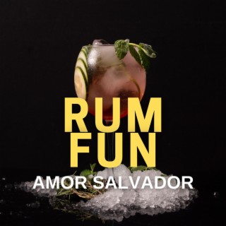 Rum Fun