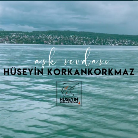 Aşk Sevdası | Boomplay Music