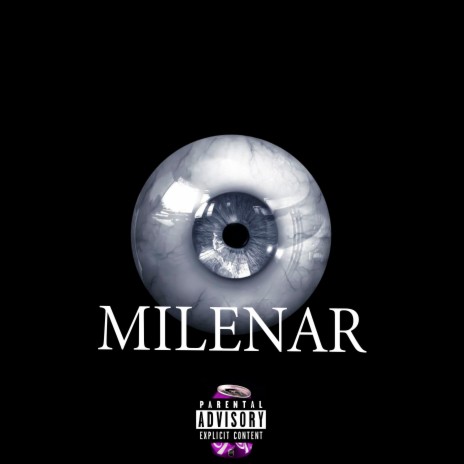 Milenar | Boomplay Music