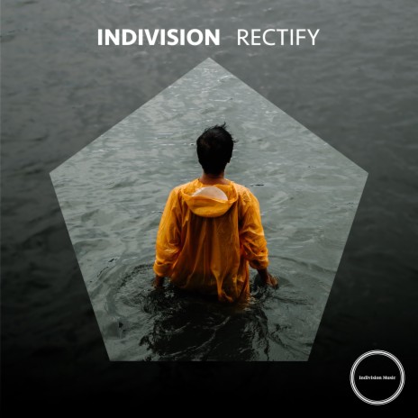 Rectify | Boomplay Music