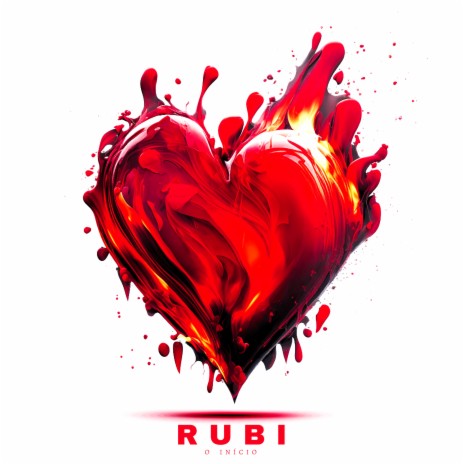 Rubi | Boomplay Music