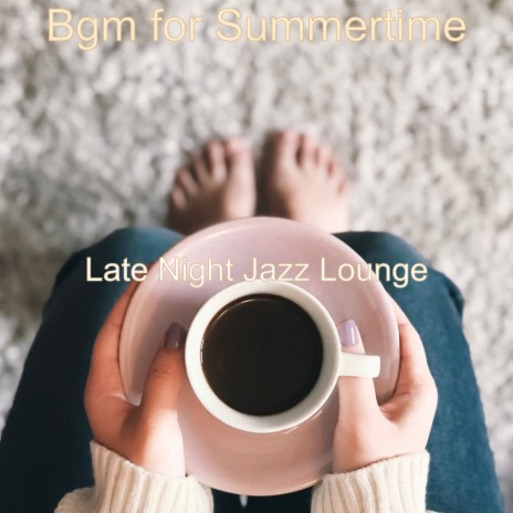 Vibes for Summertime | Boomplay Music