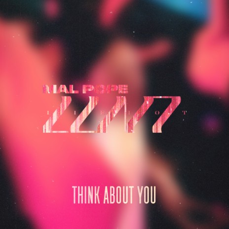 I Still Think About You (feat. Luna Lie Lot) (REMIX)