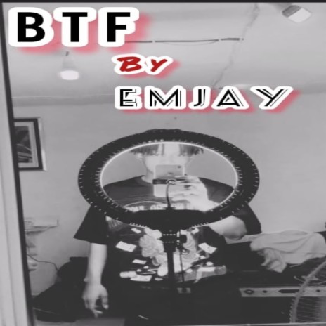 BTF | Boomplay Music