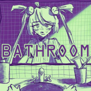 Bathroom (remake)