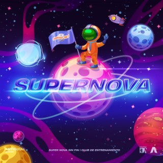 Supernova