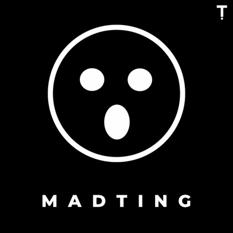 MADTING | Boomplay Music