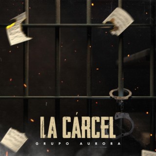 La Cárcel ft. Fran.k.o. & Jack Marcin Wisniewski lyrics | Boomplay Music