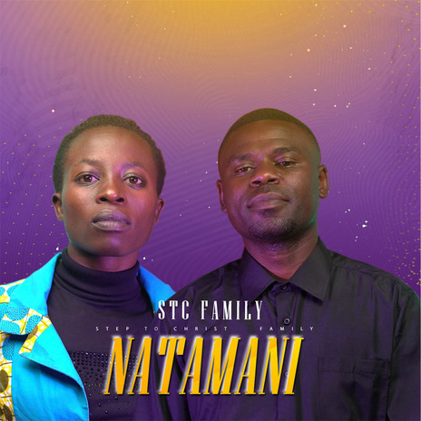 Natamani | Boomplay Music