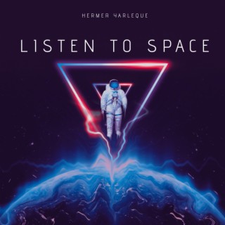 Listen to Space