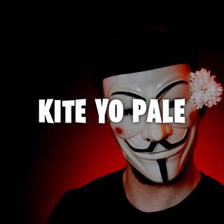 Kite yo pale