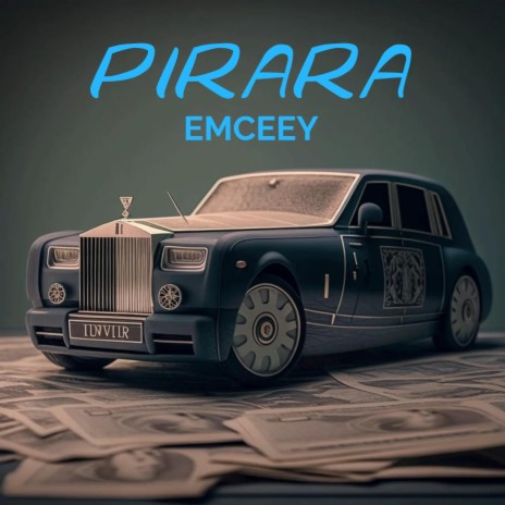 Pirara | Boomplay Music