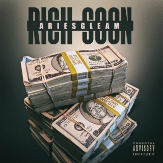 Rich Soon