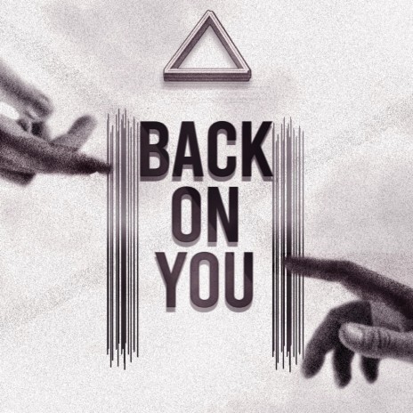 Back On You | Boomplay Music
