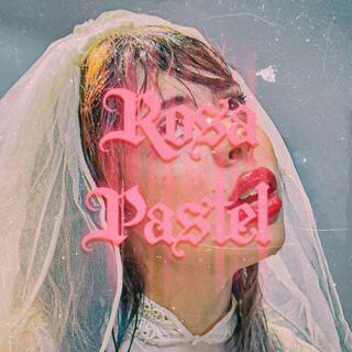 Rosa Pastel