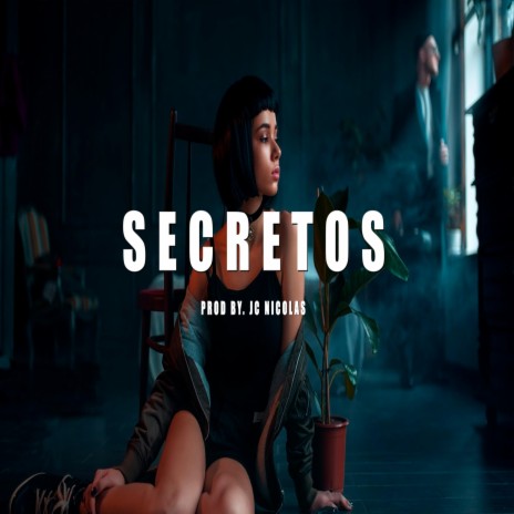 Secretos | Boomplay Music