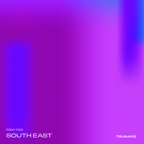 South East | Boomplay Music