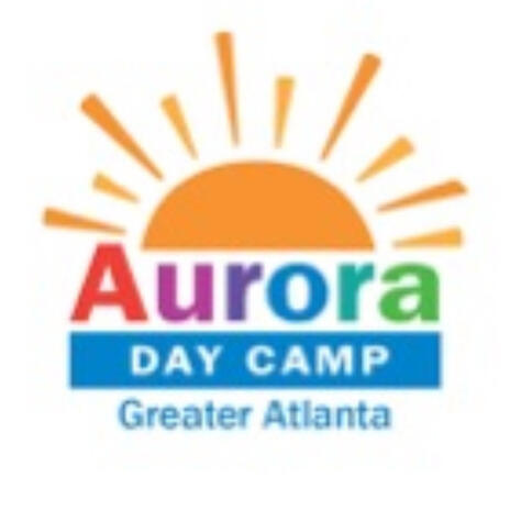 Aurora Day Camp a | Boomplay Music