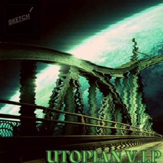 Utopian VIP