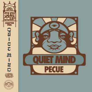 Sun Coup Chapter 5: Quiet Mind