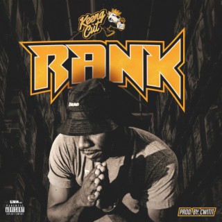 RANK lyrics | Boomplay Music