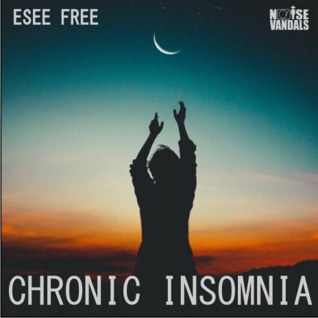 Chronic Insomnia, Pt. 2 | Boomplay Music