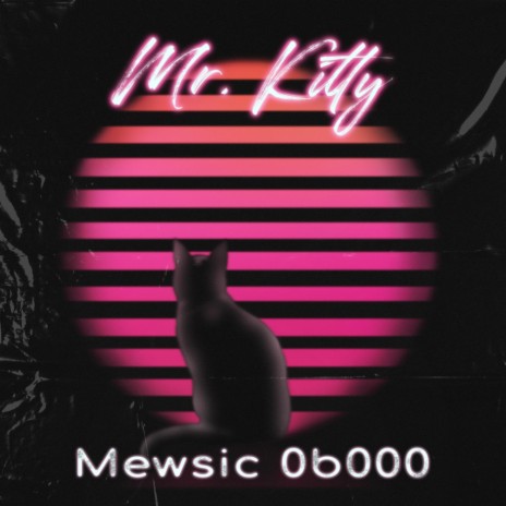 Mewsic 0b000 | Boomplay Music