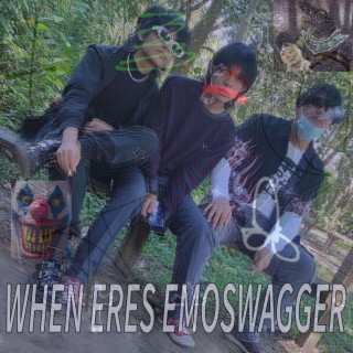 Emoswagger