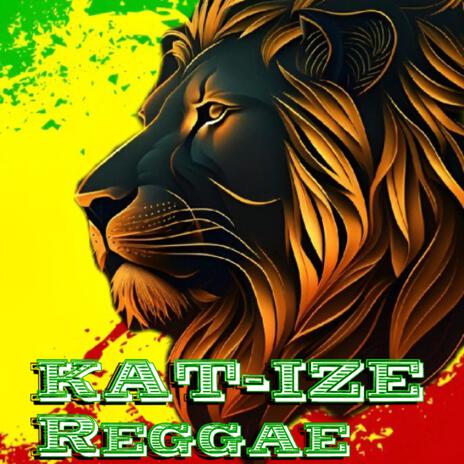 KAT-IZE Reggae