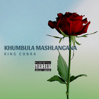 Khumbula Mashlangana (Radio Edit)