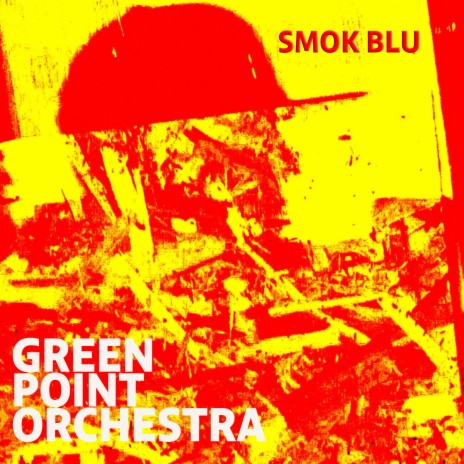 smok blu | Boomplay Music
