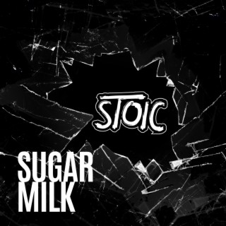 Sugar Milk