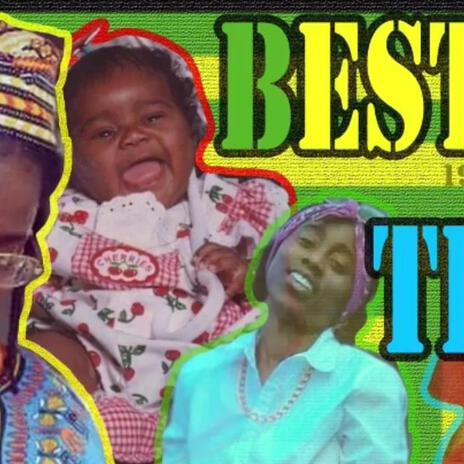 Best Of TB | Boomplay Music