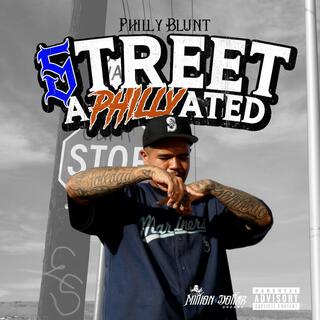 Street Aphillyated