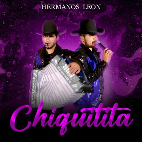 Chiquitita | Boomplay Music