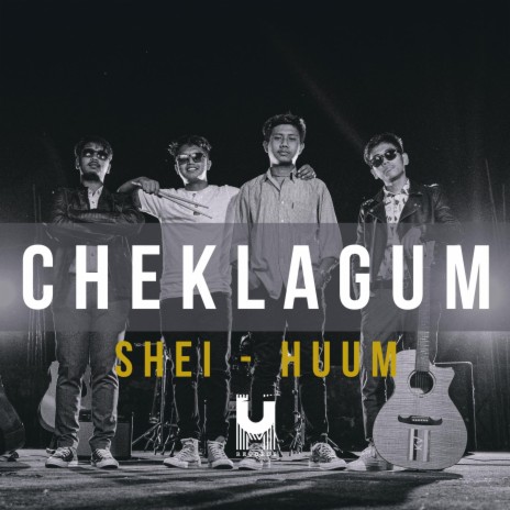 Cheklagum | Boomplay Music