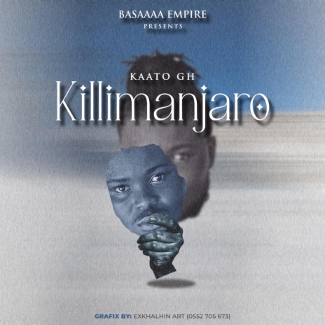 Killimanjaro | Boomplay Music