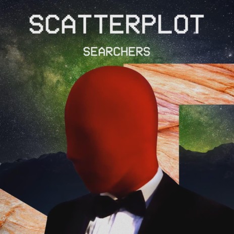 Searchers | Boomplay Music