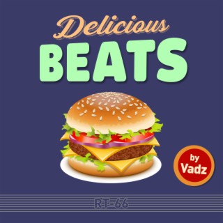 Delicious Beats