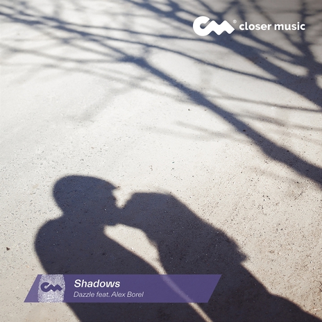 Shadows ft. Alex Borel | Boomplay Music