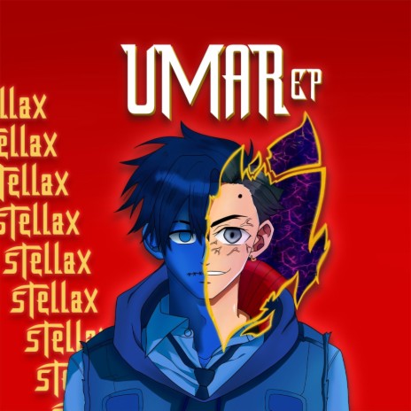UMAR (INTRO) | Boomplay Music