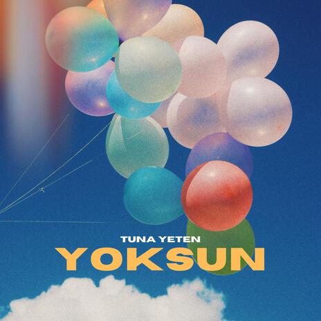 Yoksun (Speed Up) | Boomplay Music