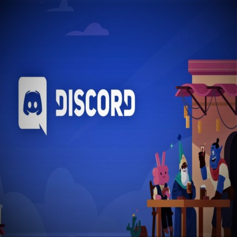 Discord Sounds