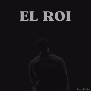 EL ROI (prayer) lyrics | Boomplay Music