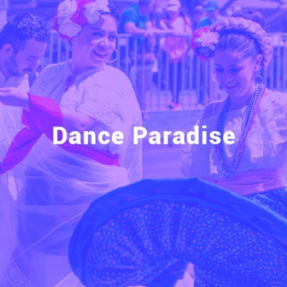 Dance Paradise