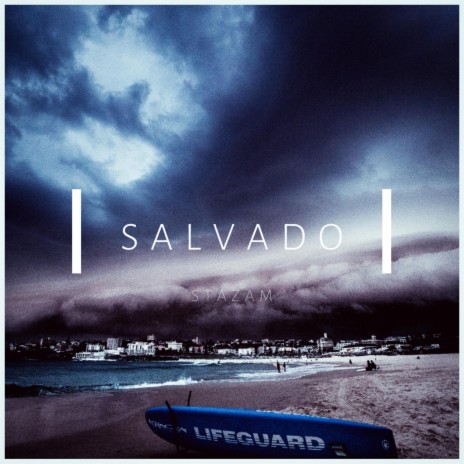 Salvado | Boomplay Music