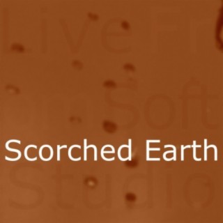 Scorched Earth